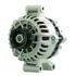 335-1206 by ACDELCO - Professional™ Alternator