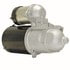 336-1121A by ACDELCO - Starter