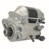 ACDelco 336-1640 Starter Starter