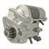 ACDelco 336-1641 Starter Starter