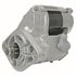ACDelco 336-1669 Starter Starter
