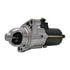 336-2124 by ACDELCO - Starter