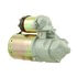 337-1017 by ACDELCO - Starter
