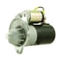 337-1036 by ACDELCO - Starter