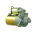 ACDelco 337-1048 Starter Starter