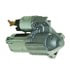 ACDelco 337-1121 Starter Starter