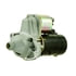 ACDelco 337-1165 Starter Gold™ Starter