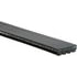 ACDelco 4K398 Serpentine Belt Professional™ Serpentine Belt, Standard, V-Ribbed