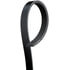 ACDelco 4K400 Serpentine Belt V-Ribbed Serpentine Belt