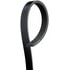 ACDelco 4K430 Serpentine Belt V-Ribbed Serpentine Belt