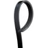 ACDelco 4K450 Serpentine Belt Professional™ Serpentine Belt, Standard, V-Ribbed