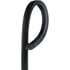 ACDelco 4L240 Accessory Drive Belt Professional™ V-Belt - Regular, Lawn and Garden