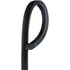 ACDelco 4L270 Accessory Drive Belt Professional™ V-Belt - Regular, Lawn and Garden