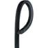 ACDelco 4L300 Accessory Drive Belt Professional™ V-Belt - Regular, Lawn and Garden