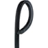 ACDelco 4L510 Accessory Drive Belt Professional™ V-Belt - Regular, Lawn and Garden