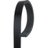 ACDelco 5K316 Serpentine Belt V-Ribbed Serpentine Belt