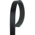 ACDelco 5K317 Serpentine Belt V-Ribbed Serpentine Belt