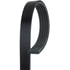 ACDelco 5K407 Serpentine Belt V-Ribbed Serpentine Belt