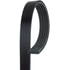 ACDelco 5K410 Serpentine Belt Professional™ Serpentine Belt, Standard, V-Ribbed