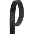 ACDelco 5K418 Serpentine Belt Professional™ Serpentine Belt, Standard, V-Ribbed