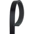 ACDelco 5K435 Serpentine Belt Professional™ Serpentine Belt, Standard, V-Ribbed