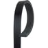 5K460 by ACDELCO - V-Ribbed Serpentine Belt