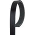 ACDelco 5K486 Serpentine Belt V-Ribbed Serpentine Belt