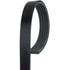ACDelco 5K510 Serpentine Belt Professional™ Serpentine Belt, Standard, V-Ribbed
