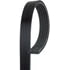 ACDelco 5K520 Serpentine Belt V-Ribbed Serpentine Belt