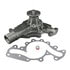 ACDelco 252-611 Water Pump