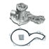 252-662 by ACDELCO - Water Pump