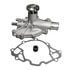 252-669 by ACDELCO - Water Pump