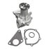 ACDelco 252-683 Water Pump