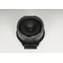 15122601 by ACDELCO - Speaker - Front Door, fit for Chevrolet Traverse and GMC Acadia