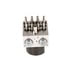 19301496 by ACDELCO - ABS Pressure Modulator Valve Kit with Seals