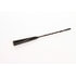 ACDelco 22783398 280 mm Radio Antenna
