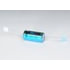 ACDelco 25073556 33 OUF, 50V Radio Noise Suppression Capacitor