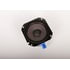 25798963 by ACDELCO - 3.5 in Radio Speaker