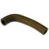 14210S by ACDELCO - Molded Coolant Hose