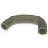 14237S by ACDELCO - Molded Coolant Hose
