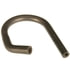 ACDelco 14284S HVAC Heater Hose Professional™ HVAC Heater Hose