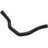 ACDelco 14321S HVAC Heater Hose Lower Molded Heater Hose