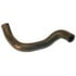 ACDelco 14340S HVAC Heater Hose Professional™ HVAC Heater Hose