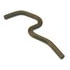 ACDelco 14351S HVAC Heater Hose Molded Heater Hose