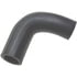 ACDelco 14367S Engine Coolant Bypass Hose Molded Heater Hose