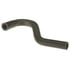 ACDelco 14398S HVAC Heater Hose Molded Heater Hose