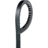 ACDelco 15390 Accessory Drive Belt High Capacity V-Belt