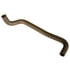 ACDelco 16128M HVAC Heater Hose Molded Heater Hose