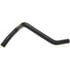 ACDelco 16141M HVAC Heater Hose Molded Heater Hose
