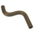 16143M by ACDELCO - Molded Heater Hose